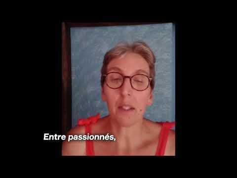 Anne Belin — Bienvenue sur mon site web